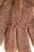 PREVENTA! ENTREGA A PARTIR DEL 19/03 - K-NIT POP GUANTES CHENILLE T305 - comprar online