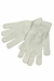 T400 GUANTES MAGICO - tienda online