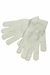 PREVENTA! ENTREGA A PARTIR DEL 19/03 - K-NIT POP GUANTES MAGICO T400 - tienda online