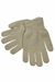 Imagen de PREVENTA! ENTREGA A PARTIR DEL 19/03 - K-NIT POP GUANTES MAGICO T400