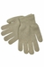 Imagen de T400 GUANTES MAGICO