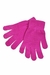 PREVENTA! ENTREGA A PARTIR DEL 19/03 - K-NIT POP GUANTES MAGICO T400 - comprar online