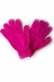 PREVENTA! ENTREGA A PARTIR DEL 19/03 - K-NIT POP GUANTES MAGICO T400 - tienda online