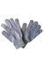 T400 GUANTES MAGICO - comprar online