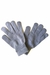 PREVENTA! ENTREGA A PARTIR DEL 19/03 - K-NIT POP GUANTES MAGICO T400 - comprar online