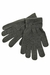 PREVENTA! ENTREGA A PARTIR DEL 19/03 - K-NIT POP GUANTES MAGICO T400 - tienda online