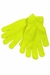 Imagen de PREVENTA! ENTREGA A PARTIR DEL 19/03 - K-NIT POP GUANTES MAGICO T400