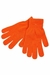 PREVENTA! ENTREGA A PARTIR DEL 19/03 - K-NIT POP GUANTES MAGICO T400