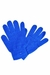 PREVENTA! ENTREGA A PARTIR DEL 19/03 - K-NIT POP GUANTES MAGICO T400 en internet