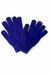 PREVENTA! ENTREGA A PARTIR DEL 19/03 - K-NIT POP GUANTES MAGICO T400 en internet