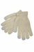 PREVENTA! ENTREGA A PARTIR DEL 19/03 - GUANTES TOUCH T401 - tienda online