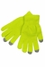 PREVENTA! ENTREGA A PARTIR DEL 19/03 - GUANTES TOUCH T401