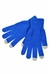 PREVENTA! ENTREGA A PARTIR DEL 19/03 - K-NIT POP GUANTES TOUCH T401 en internet