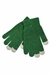 PREVENTA! ENTREGA A PARTIR DEL 19/03 - HOMBRE GUANTES TOUCH T401 en internet