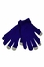 PREVENTA! ENTREGA A PARTIR DEL 19/03 - GUANTES TOUCH T401 - comprar online