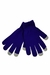 PREVENTA! ENTREGA A PARTIR DEL 19/03 - K-NIT POP GUANTES TOUCH T401 - comprar online