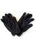 T506 GUANTES TEXTURADO - tienda online