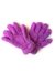 T506 GUANTES TEXTURADO - tienda online