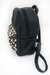 K1506 MOCHILA ANIMAL PRINT PU en internet