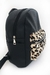 K1506 MOCHILA ANIMAL PRINT PU - comprar online