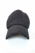 K-NIT POP - CAP TEXTURA LINEAS Y1107 - tienda online