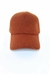 K-NIT POP - CAP TEXTURA LINEAS Y1107 - comprar online