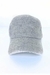 K-NIT POP - CAP TEXTURA LINEAS Y1107 - comprar online