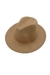 Y1130 SOMBRERO COWBOY COPA ALTA - comprar online