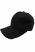 K-NIT POP - CAP PAÑO LISO Y1140 - comprar online