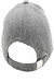 K-NIT POP - CAP PAÑO LISO Y1140 - comprar online