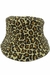 K-NIT POP - PILUSO ANIMAL PRINT Y1201-1 en internet