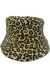 Piluso ANIMAL PRINT Poliester Y1201-1 en internet