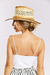 SOMBRERO Papel de arroz Y1206 - comprar online