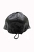 K-NIT POP - CAP ECO CUERO Y1470 - tienda online