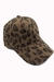 PREVENTA! ENTREGA A PARTIR DEL 10/2 Y1476 CAP ANIMAL PRINT en internet