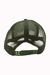 Y1500 CAP BASICA - comprar online