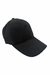 Y1691 CAP 100% POLIESTER - tienda online