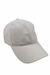 Y1691 CAP 100% POLIESTER - comprar online