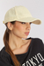 Y1691 CAP 100% POLIESTER - tienda online