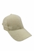 Y1691 CAP 100% POLIESTER - comprar online