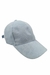 Y1691 CAP 100% POLIESTER - tienda online