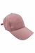 Y1691 CAP 100% POLIESTER - tienda online