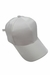 Y1705 CAP 100% POLIESTER - comprar online