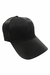 Y1705 CAP 100% POLIESTER - comprar online