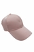 Y1705 CAP 100% POLIESTER - tienda online