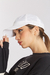 Y1710 CAP DEPORTIVA - comprar online