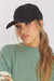 Y1710 CAP DEPORTIVA - tienda online