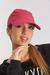 Y1710 CAP DEPORTIVA - tienda online