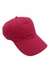 Y1710 CAP DEPORTIVA - comprar online