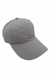 Y1710 CAP DEPORTIVA - tienda online